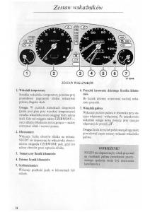 Rover-600-instrukcja-obslugi page 35 min