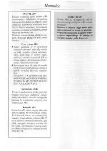 Rover-600-instrukcja-obslugi page 51 min