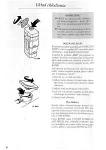 Rover-600-instrukcja-obslugi page 57 min