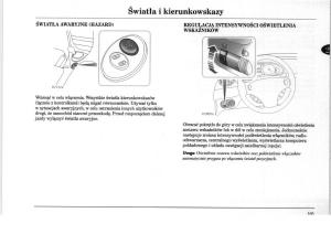 Rover-75-instrukcja-obslugi page 105 min