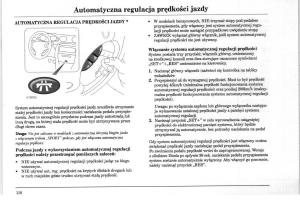 Rover-75-instrukcja-obslugi page 110 min