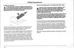 Rover-75-instrukcja-obslugi page 114 min