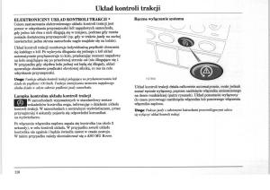 Rover-75-instrukcja-obslugi page 116 min