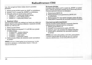 Rover-75-instrukcja-obslugi page 126 min