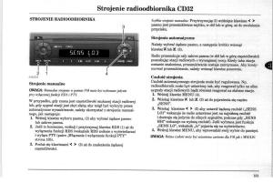 Rover-75-instrukcja-obslugi page 131 min