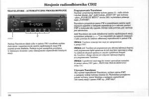 Rover-75-instrukcja-obslugi page 134 min