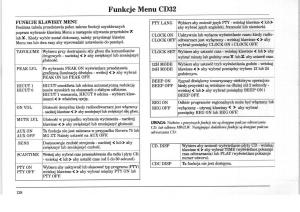 Rover-75-instrukcja-obslugi page 138 min