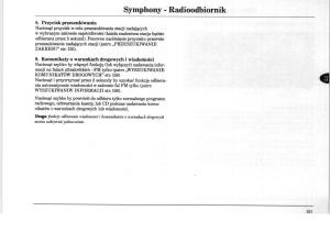 Rover-75-instrukcja-obslugi page 151 min