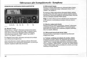 Rover-75-instrukcja-obslugi page 152 min