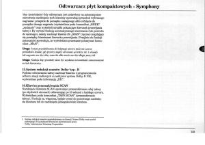 Rover-75-instrukcja-obslugi page 153 min