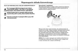 Rover-75-instrukcja-obslugi page 194 min