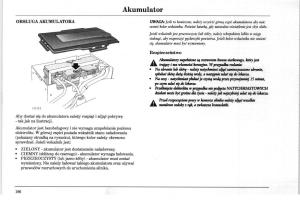 Rover-75-instrukcja-obslugi page 196 min