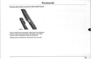 Rover-75-instrukcja-obslugi page 201 min