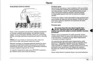 Rover-75-instrukcja-obslugi page 203 min