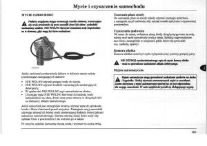 Rover-75-instrukcja-obslugi page 205 min