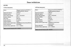 Rover-75-instrukcja-obslugi page 250 min