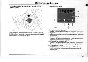 Rover-75-instrukcja-obslugi page 45 min