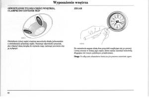 Rover-75-instrukcja-obslugi page 52 min