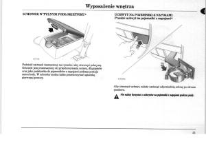 Rover-75-instrukcja-obslugi page 55 min