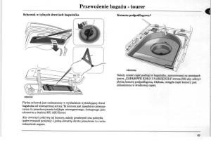 Rover-75-instrukcja-obslugi page 63 min