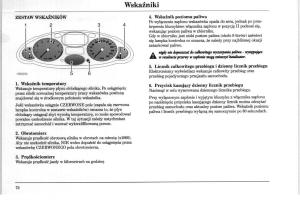 Rover-75-instrukcja-obslugi page 72 min