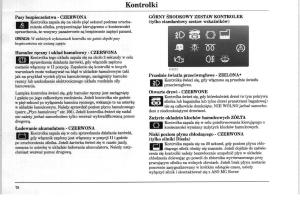 Rover-75-instrukcja-obslugi page 78 min