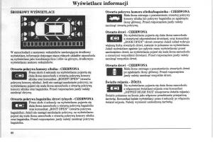 Rover-75-instrukcja-obslugi page 80 min