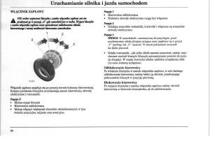 Rover-75-instrukcja-obslugi page 86 min