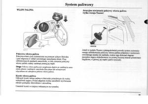 Rover-75-instrukcja-obslugi page 99 min