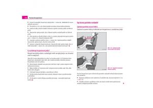 Skoda-Octavia-I-1-navod-k-obsludze page 105 min