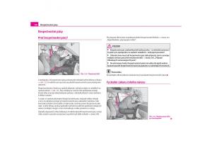 Skoda-Octavia-I-1-navod-k-obsludze page 109 min