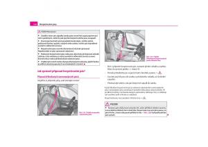 Skoda-Octavia-I-1-navod-k-obsludze page 111 min