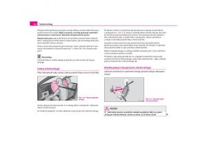 Skoda-Octavia-I-1-navod-k-obsludze page 117 min