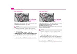 Skoda-Octavia-I-1-navod-k-obsludze page 127 min