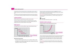 Skoda-Octavia-I-1-navod-k-obsludze page 137 min