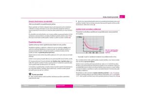 Skoda-Octavia-I-1-navod-k-obsludze page 138 min