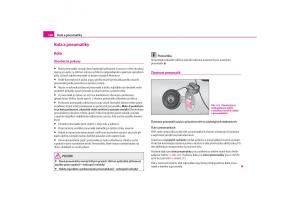 Skoda-Octavia-I-1-navod-k-obsludze page 169 min