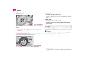 Skoda-Octavia-I-1-navod-k-obsludze page 181 min