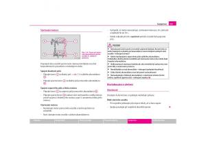 Skoda-Octavia-I-1-navod-k-obsludze page 184 min