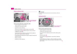 Skoda-Octavia-I-1-navod-k-obsludze page 193 min