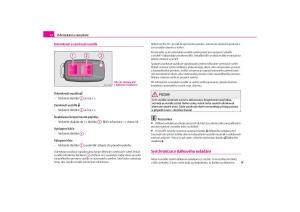 Skoda-Octavia-I-1-navod-k-obsludze page 43 min