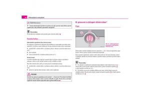 Skoda-Octavia-I-1-navod-k-obsludze page 47 min