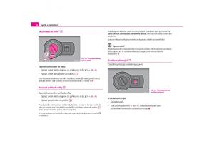 Skoda-Octavia-I-1-navod-k-obsludze page 51 min