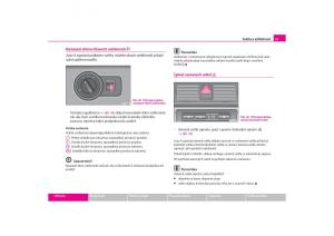 Skoda-Octavia-I-1-navod-k-obsludze page 52 min