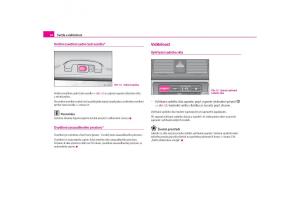 Skoda-Octavia-I-1-navod-k-obsludze page 55 min