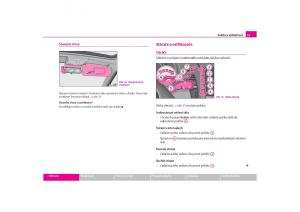 Skoda-Octavia-I-1-navod-k-obsludze page 56 min