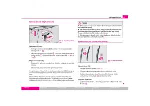 Skoda-Octavia-I-1-navod-k-obsludze page 58 min