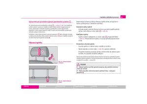 Skoda-Octavia-I-1-navod-k-obsludze page 64 min