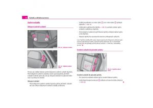 Skoda-Octavia-I-1-navod-k-obsludze page 65 min