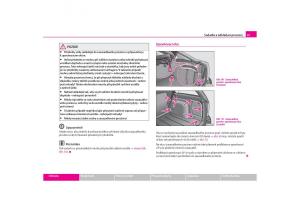 Skoda-Octavia-I-1-navod-k-obsludze page 68 min